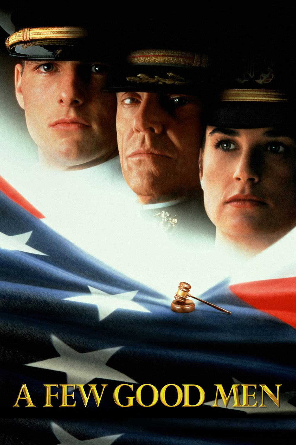 a-few-good-men-1992